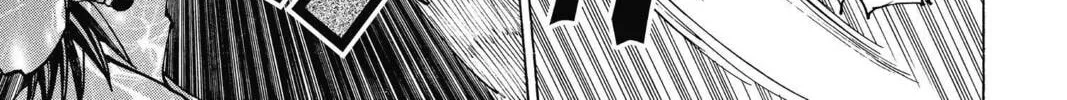 Hunter x Hunter Chapter 354 page 34 - 
