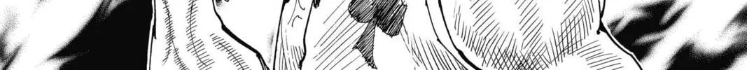 Hunter x Hunter Chapter 354 page 38 - 