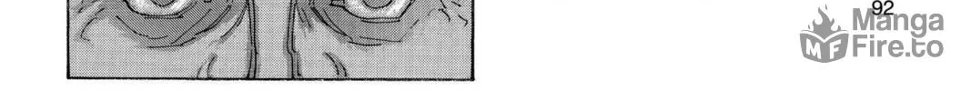 Hunter x Hunter Chapter 355 page 12 - 