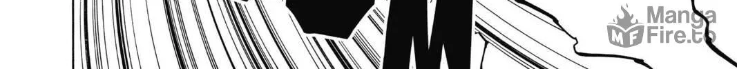 Hunter x Hunter Chapter 355 page 18 - 