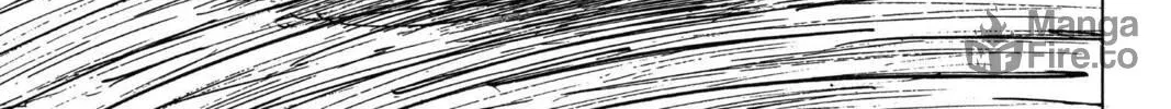 Hunter x Hunter Chapter 355 page 24 - 