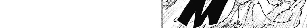 Hunter x Hunter Chapter 355 page 32 - 