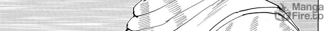 Hunter x Hunter Chapter 355 page 10 - 