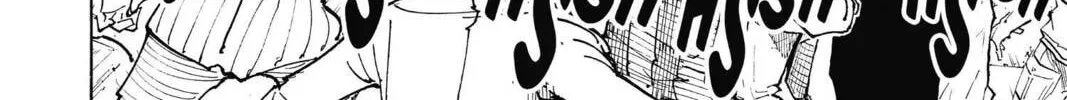 Hunter x Hunter Chapter 356 page 16 - 