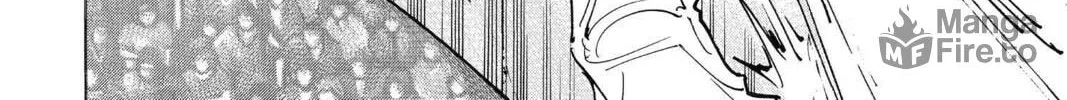 Hunter x Hunter Chapter 356 page 20 - 