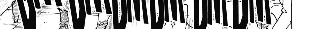 Hunter x Hunter Chapter 356 page 26 - 