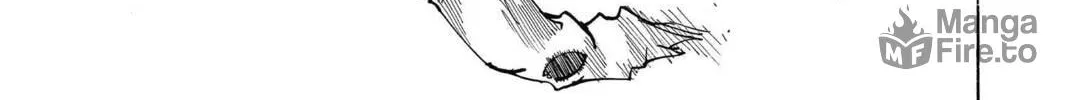 Hunter x Hunter Chapter 356 page 30 - 