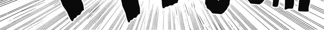 Hunter x Hunter Chapter 356 page 38 - 