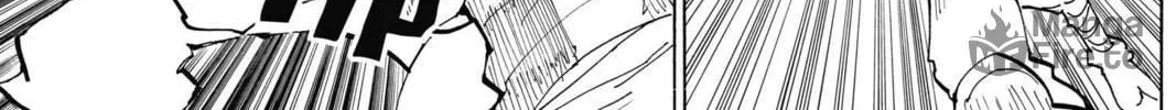 Hunter x Hunter Chapter 356 page 6 - 