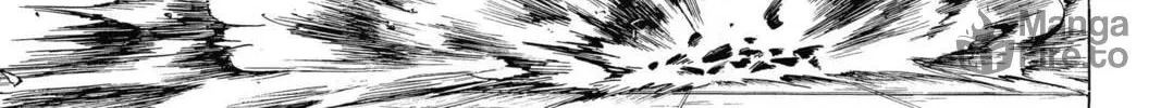 Hunter x Hunter Chapter 357 page 18 - 