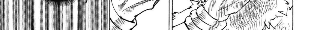 Hunter x Hunter Chapter 357 page 22 - 