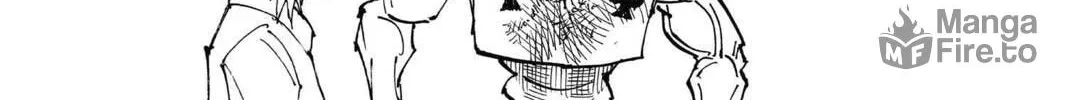 Hunter x Hunter Chapter 357 page 24 - 