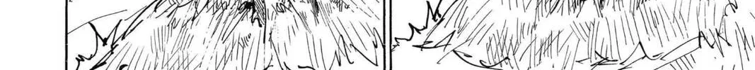 Hunter x Hunter Chapter 357 page 8 - 