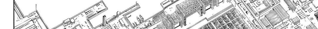 Hunter x Hunter Chapter 358 page 14 - 
