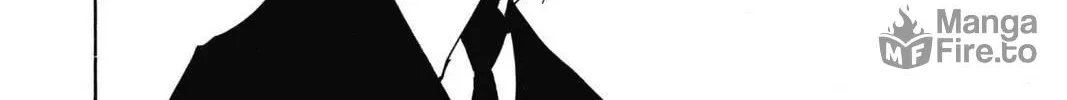 Hunter x Hunter Chapter 358 page 24 - 
