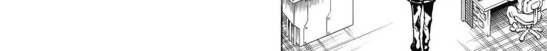 Hunter x Hunter Chapter 358 page 28 - 