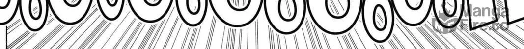 Hunter x Hunter Chapter 358 page 6 - 