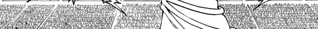Hunter x Hunter Chapter 358 page 8 - 
