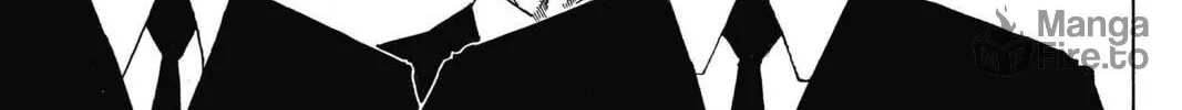 Hunter x Hunter Chapter 359 page 20 - 