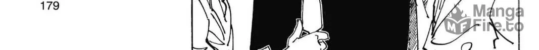 Hunter x Hunter Chapter 359 page 24 - 