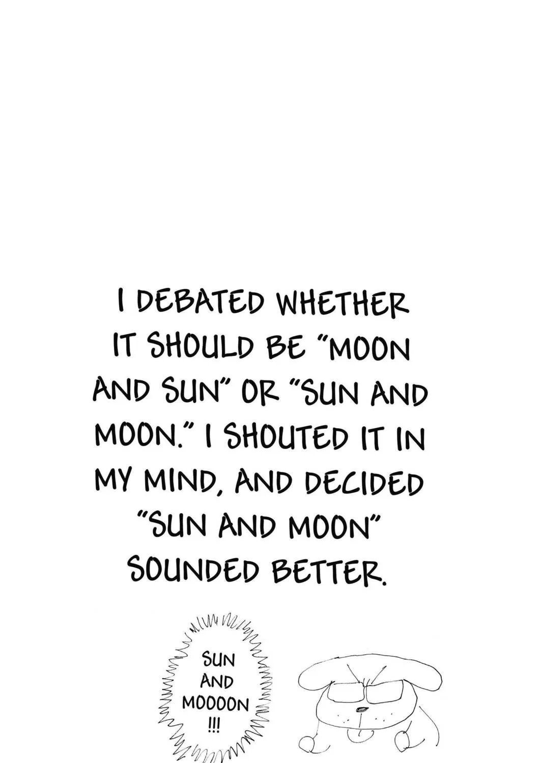 Hunter x Hunter Chapter 359 page 37 - 