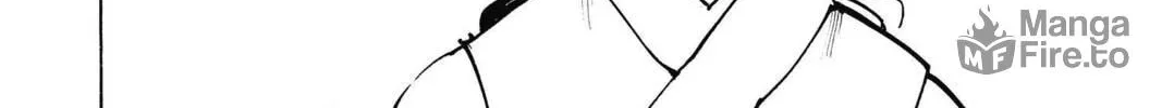 Hunter x Hunter Chapter 359 page 10 - 