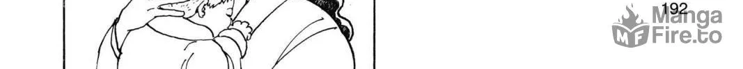 Hunter x Hunter Chapter 360 page 12 - 