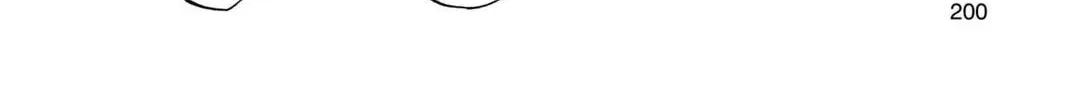 Hunter x Hunter Chapter 360 page 26 - 