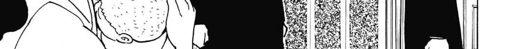 Hunter x Hunter Chapter 360 page 32 - 