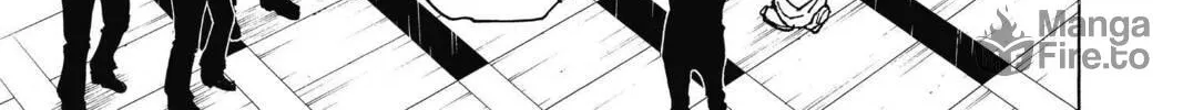 Hunter x Hunter Chapter 360 page 6 - 