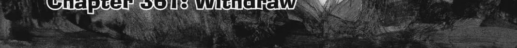Hunter x Hunter Chapter 361 page 2 - 