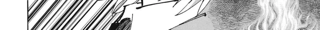 Hunter x Hunter Chapter 361 page 16 - 