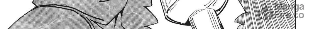 Hunter x Hunter Chapter 361 page 18 - 