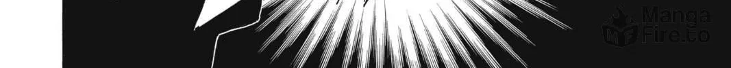 Hunter x Hunter Chapter 361 page 20 - 
