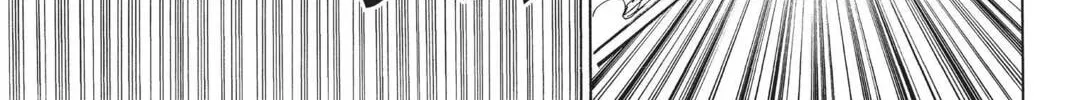 Hunter x Hunter Chapter 361 page 26 - 