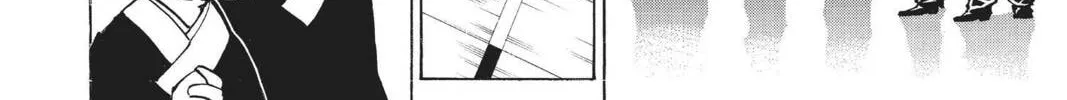 Hunter x Hunter Chapter 361 page 32 - 