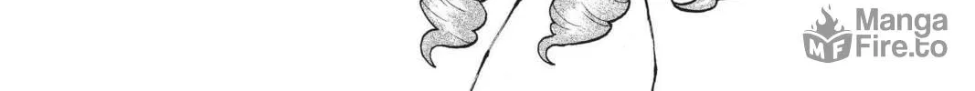 Hunter x Hunter Chapter 361 page 36 - 