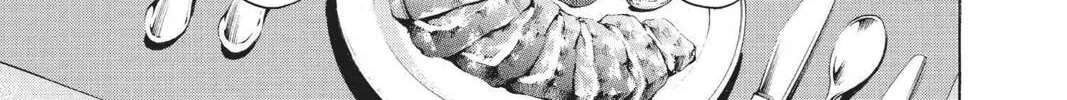 Hunter x Hunter Chapter 361 page 38 - 