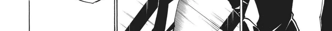 Hunter x Hunter Chapter 361 page 8 - 