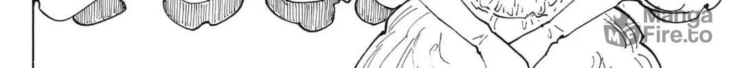 Hunter x Hunter Chapter 362 page 12 - 