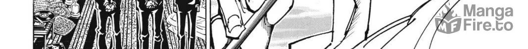 Hunter x Hunter Chapter 362 page 24 - 