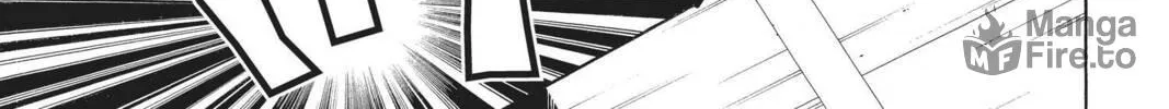 Hunter x Hunter Chapter 362 page 30 - 