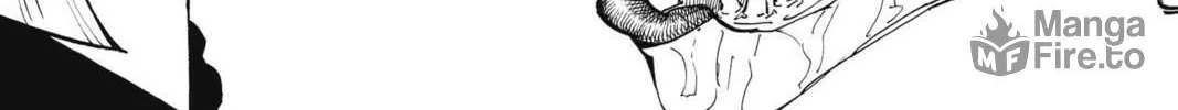 Hunter x Hunter Chapter 362 page 36 - 