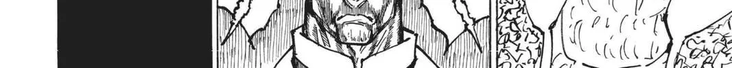 Hunter x Hunter Chapter 363 page 14 - 