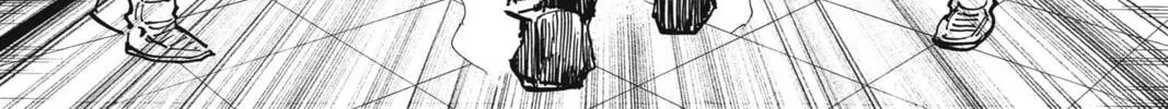 Hunter x Hunter Chapter 363 page 16 - 