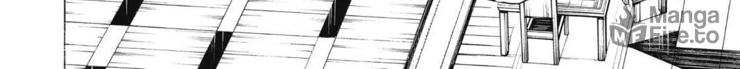 Hunter x Hunter Chapter 363 page 18 - 