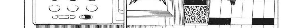Hunter x Hunter Chapter 363 page 32 - 