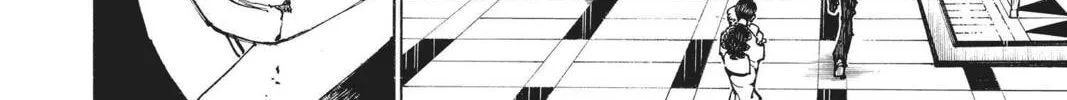Hunter x Hunter Chapter 363 page 34 - 