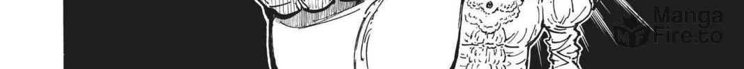 Hunter x Hunter Chapter 363 page 6 - 