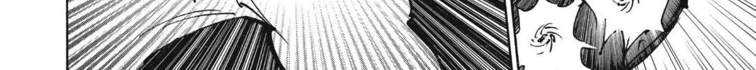 Hunter x Hunter Chapter 364 page 16 - 